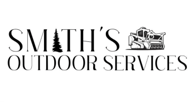 Smith's Outdoor Services
